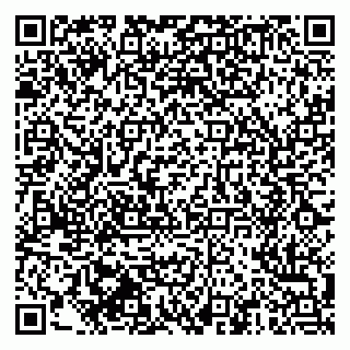 vCard 79510551878