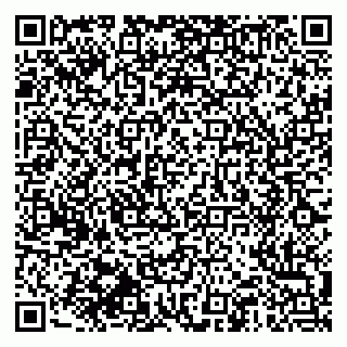 vCard 79510551880