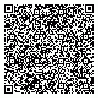 vCard 79510551881