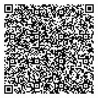 vCard 79510551884