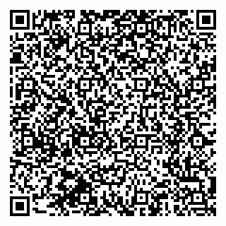 vCard 79510551885