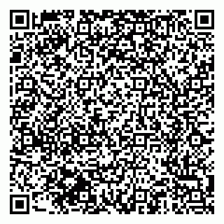 vCard 79510551886