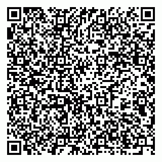 vCard 79510551887
