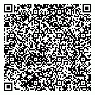 vCard 79510551888