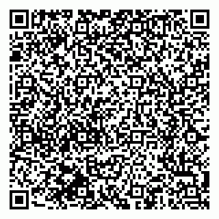 vCard 79510551889
