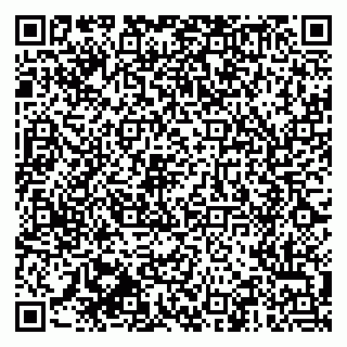 vCard 79510551891