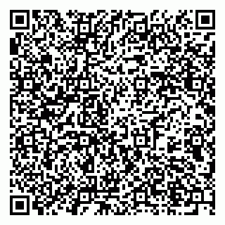 vCard 79510551892