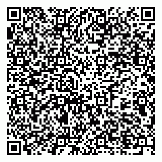 vCard 79510551893