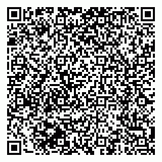 vCard 79510551894