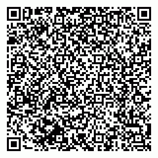 vCard 79510551895