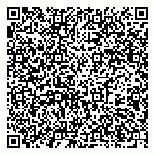 vCard 79510551896