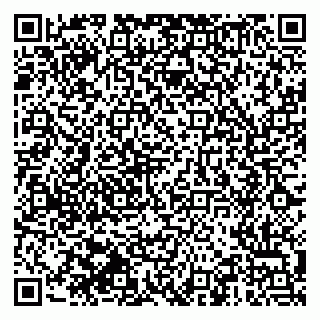 vCard 79510551897
