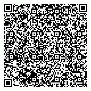 vCard 79510551898