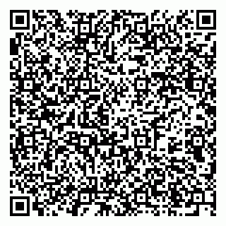 vCard 79510551899