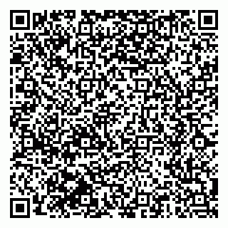 vCard 79510551900