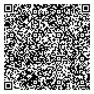 vCard 79510551902