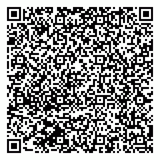 vCard 79510551903