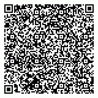 vCard 79510551907