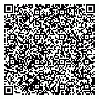 vCard 79510551909