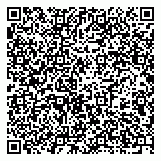 vCard 79510551910