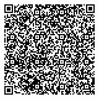 vCard 79510551911