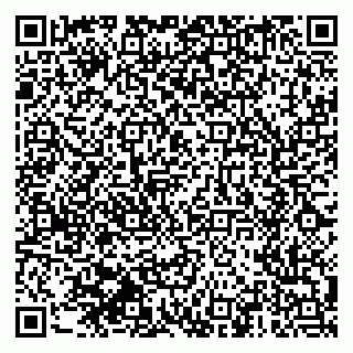 vCard 79510551912