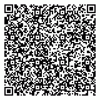 vCard 79510551913