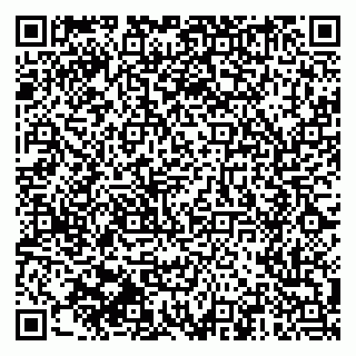 vCard 79510551914