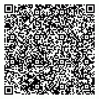 vCard 79510551915