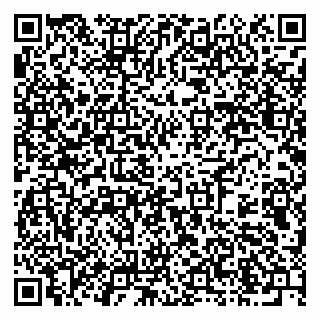 vCard 79510551916