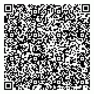 vCard 79510551918