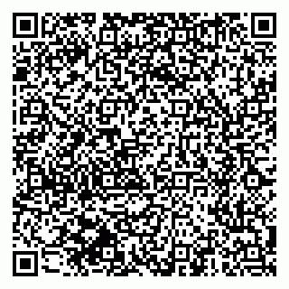 vCard 79510551919