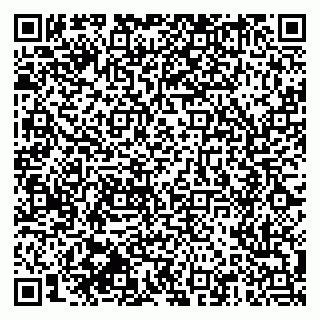 vCard 79510551920