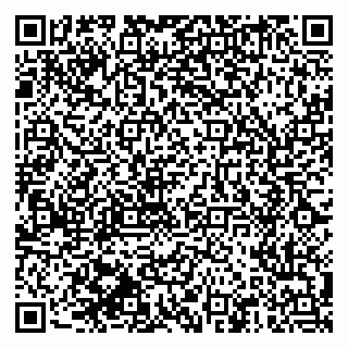 vCard 79510551921