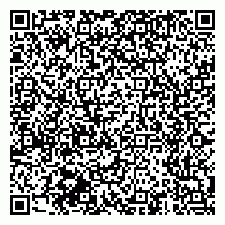 vCard 79510551922