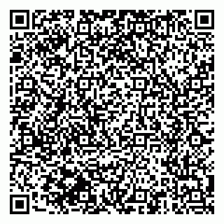 vCard 79510551923