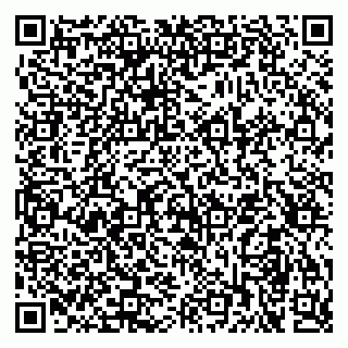vCard 79510551924