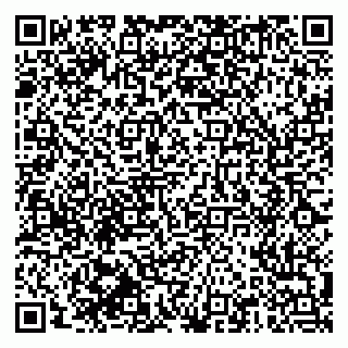 vCard 79510551925