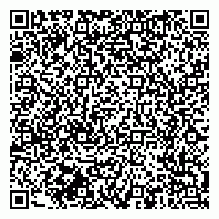 vCard 79510551926