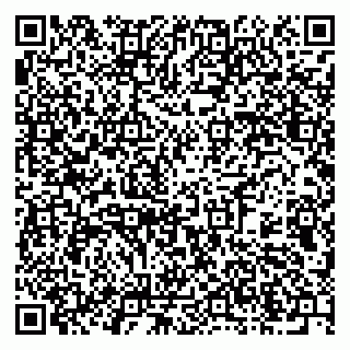 vCard 79510551927