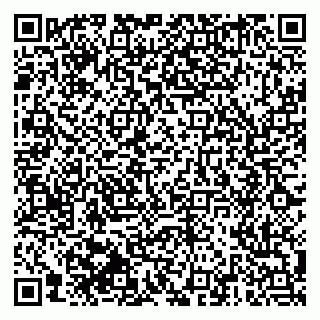 vCard 79510551930