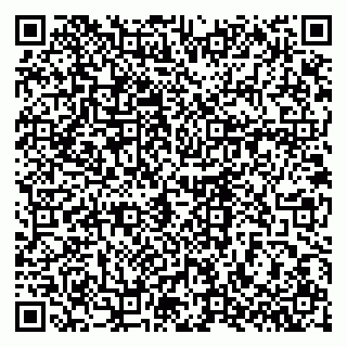 vCard 79510551931