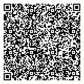 vCard 79510551932