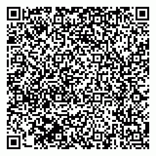 vCard 79510551933