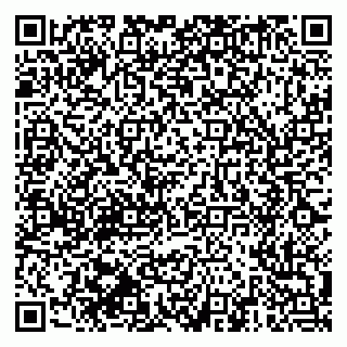 vCard 79510551934