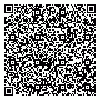 vCard 79510551936