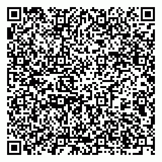vCard 79510551938
