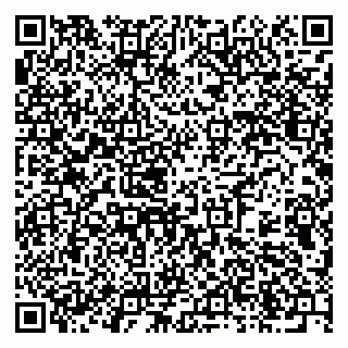 vCard 79510551939