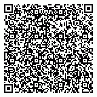 vCard 79510551940
