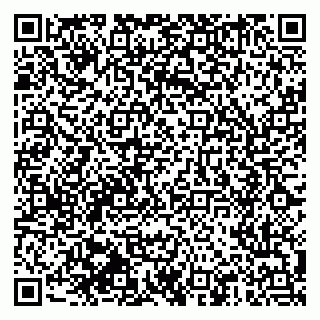 vCard 79510551941